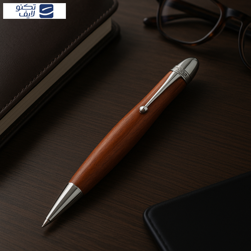 خودکار مدل BASIC خودکار مدل BASIC