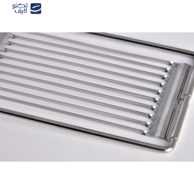 اسلایسر یونیک مدل 1132 اسلایسر یونیک مدل 1132