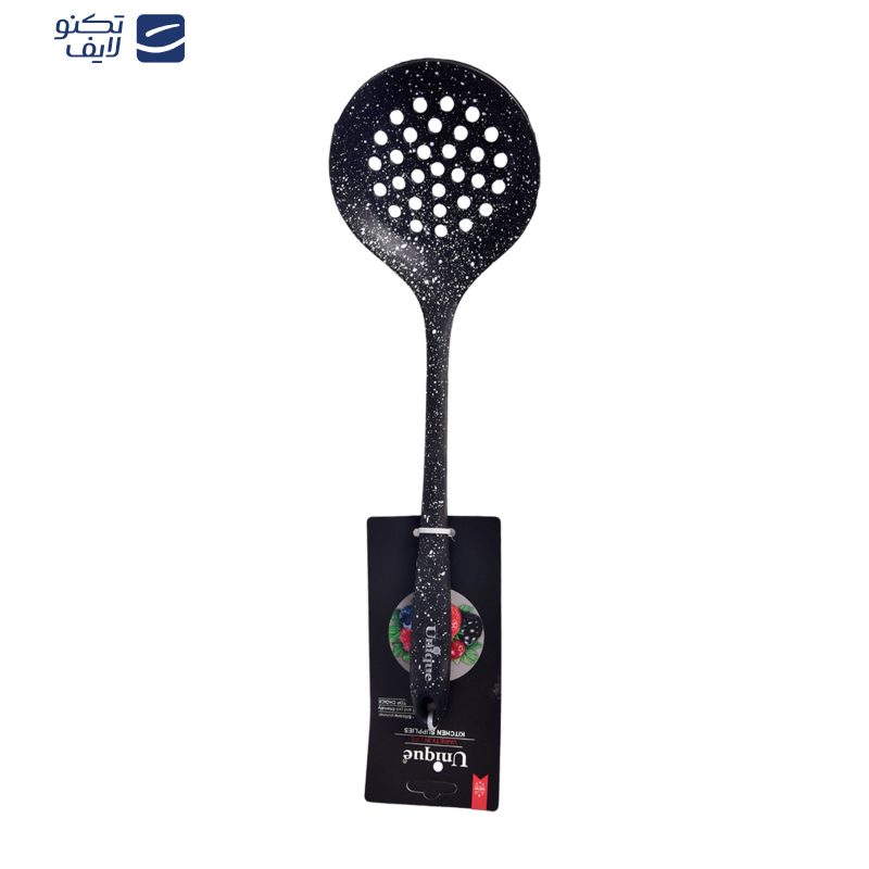 کفگیر یونیک کد 1178 کفگیر یونیک کد 1178