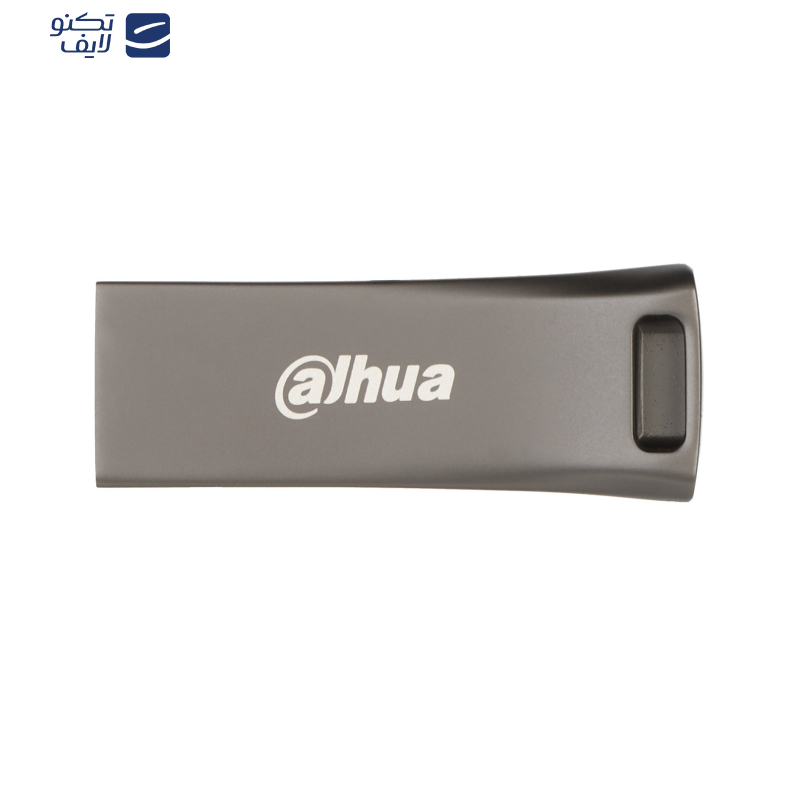 فلش مموری داهوا مدل  U-156  ظرفیت 64 گیگابایت