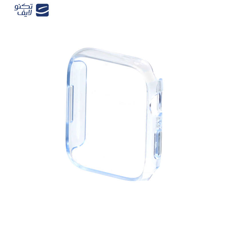 ساعت هوشمند گرین لاین مدل Ultimate 41 ساعت هوشمند گرین لاین مدل Ultimate 41