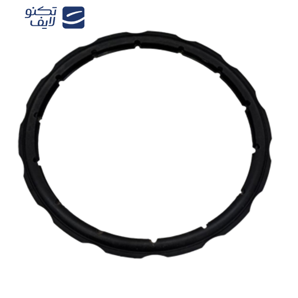 واشر زودپز مدل 1022 مناسب برای زودپز تفال 8 و 10 لیتری