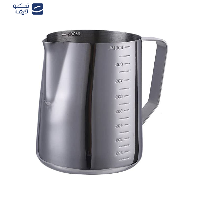 شیر جوش مدل پیچر کد 900