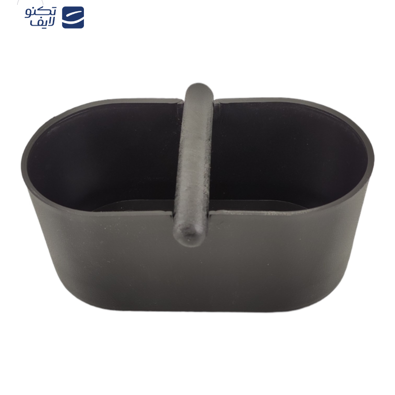 ناک باکس مدل کافه هوم ناک باکس مدل کافه هوم