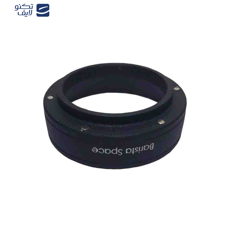 فانل اسپرسوساز باریستا اسپیس مدل مگنتی 51 فانل اسپرسوساز باریستا اسپیس مدل مگنتی 51