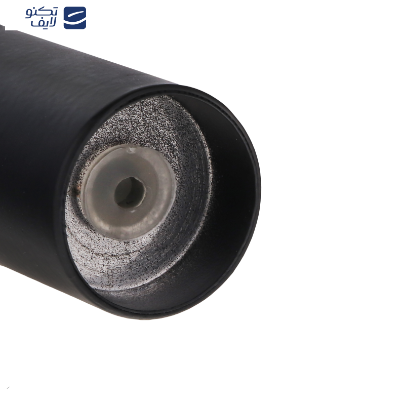 نمک پاش و فلفل پاش مدل Ps مجموعه 2 عددی