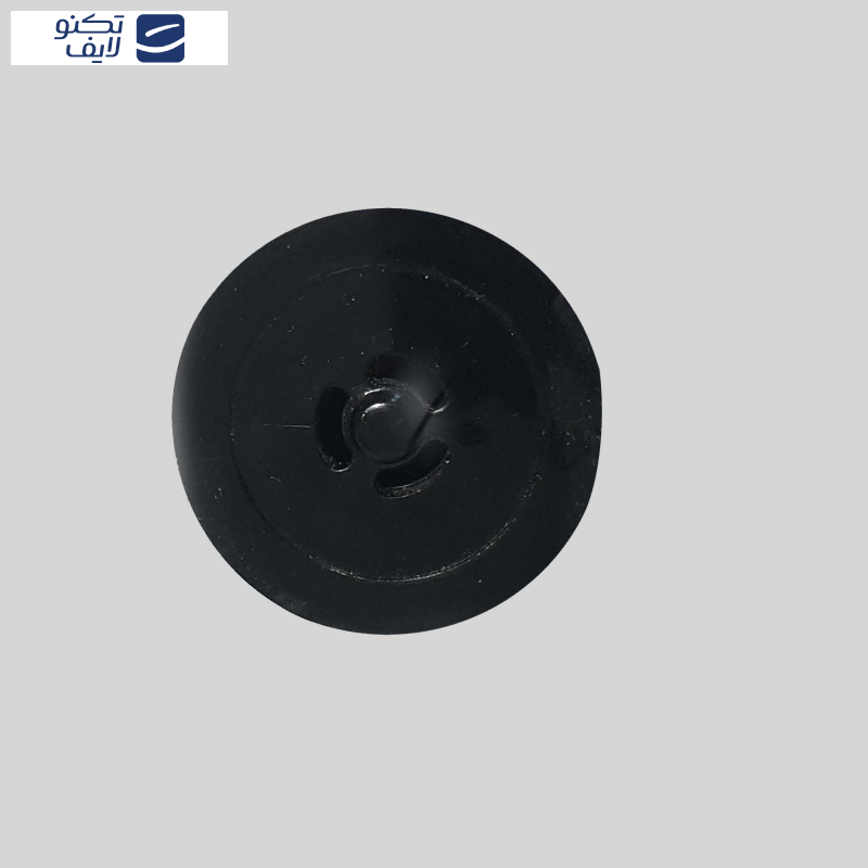 سوپاپ زودپز برقی مدل 90kpa