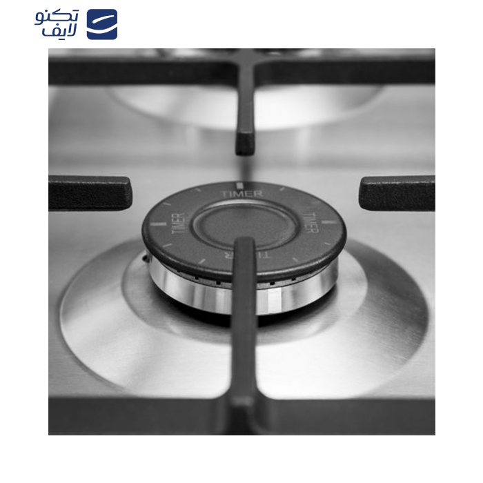 اجاق گاز دوو مدل DGC5-2111N New Imperial اجاق گاز دوو مدل DGC5-2111N New Imperial