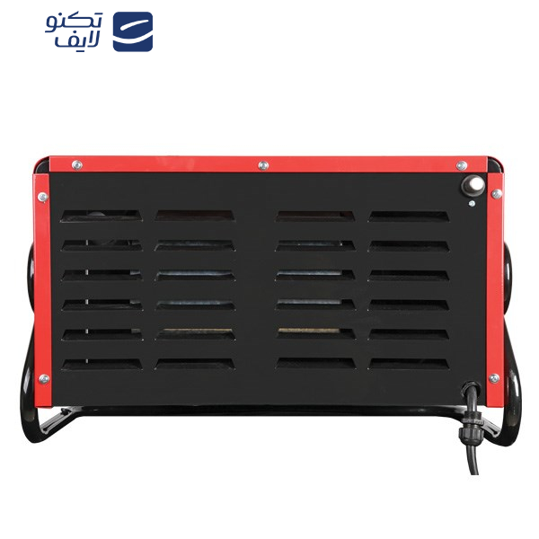 فن هیتر برقی انرژی مدل EH0045 تک فاز فن هیتر برقی انرژی مدل EH0045 تک فاز