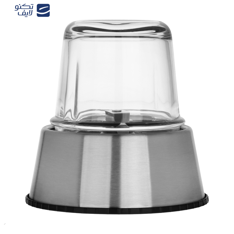 مخلوط کن و آسیاب کن زنیت مدل ZBL 1407 مخلوط کن و آسیاب کن زنیت مدل ZBL 1407