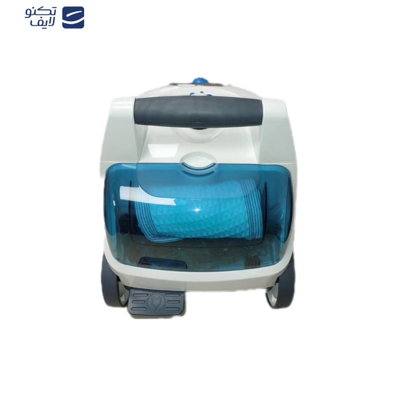 بخار شو نانیوا مدل NS-6500