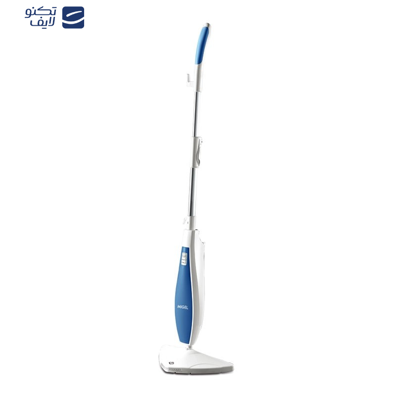 بخار شو میگل مدل GTM130 بخار شو میگل مدل GTM130