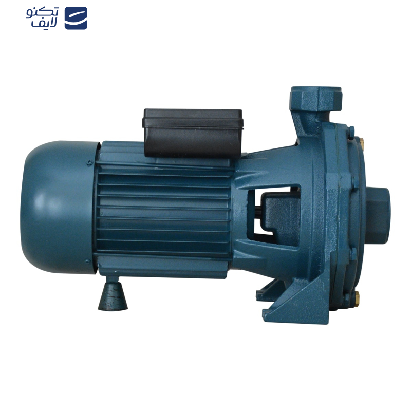 پمپ آب آروا مدل 5152