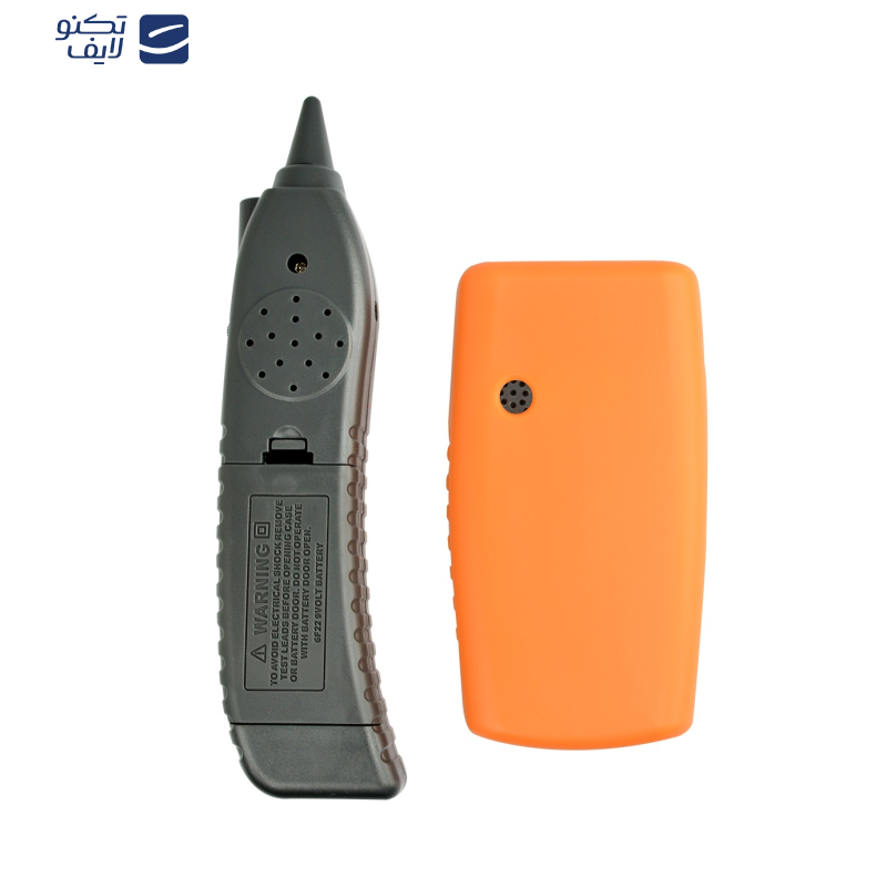 ردیاب و زوج یاب کابل بنتک مدل GM62 ردیاب و زوج یاب کابل بنتک مدل GM62