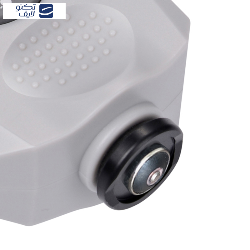 تشخیص رنگ یووکسا مدل EC500A تشخیص رنگ یووکسا مدل EC500A