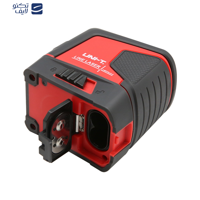 تراز لیزری یونی تی  مدل LM570LD-II