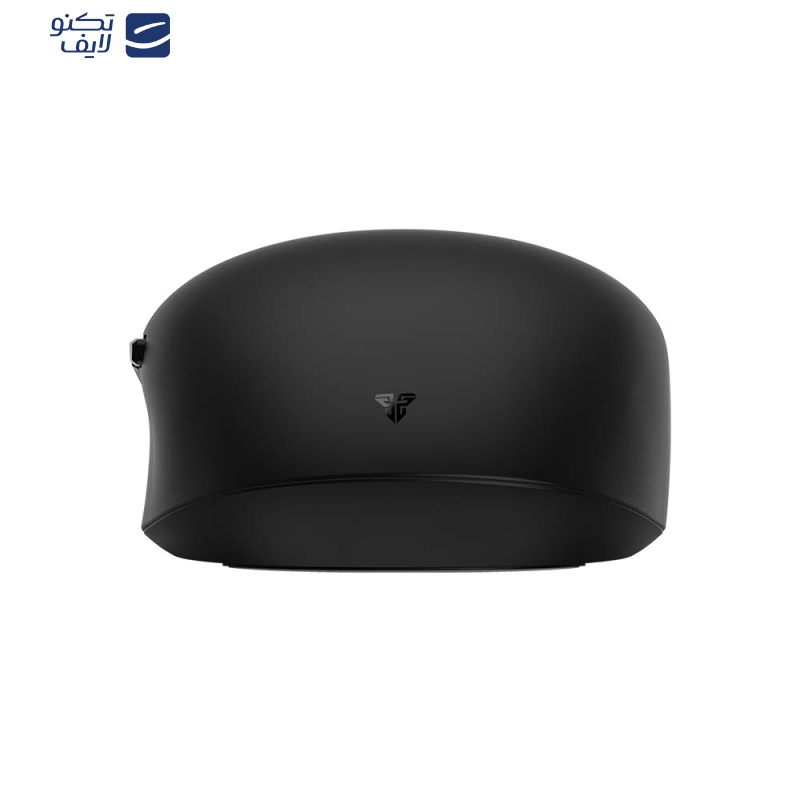 ماوس بی سیم مخصوص بازی فنتک مدل ARIA II XD7V2 ماوس بی سیم مخصوص بازی فنتک مدل ARIA II XD7V2
