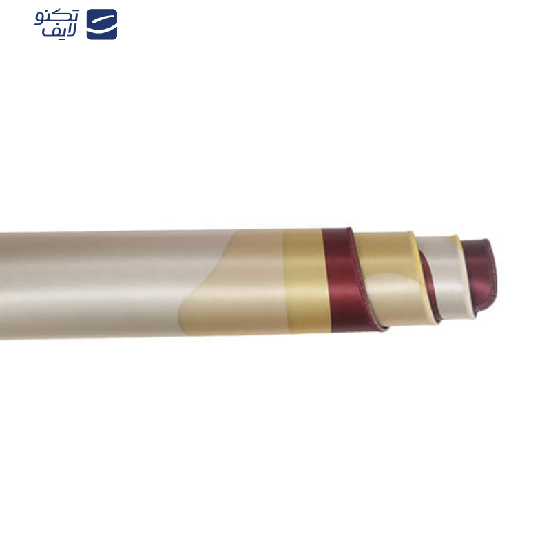 ماوس پد فنتک مدل MP905 Royal prince