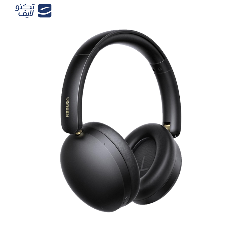 هدست بلوتوثی یوگرین مدل hp205-45017 Studio Max2