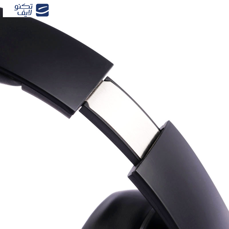 هدفون بلوتوثی اوی مدل A300BL هدفون بلوتوثی اوی مدل A300BL
