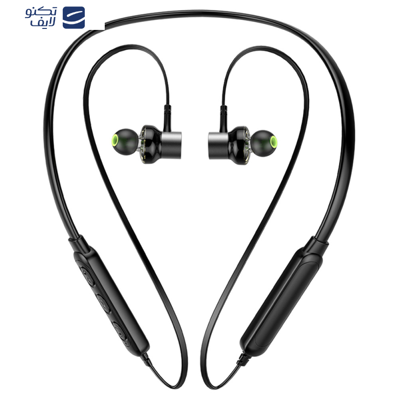 هدفون بلوتوثی اوی مدل BS BLUETOOTH G20 WITH MICROPHONES BL هدفون بلوتوثی اوی مدل BS BLUETOOTH G20 WITH MICROPHONES BL