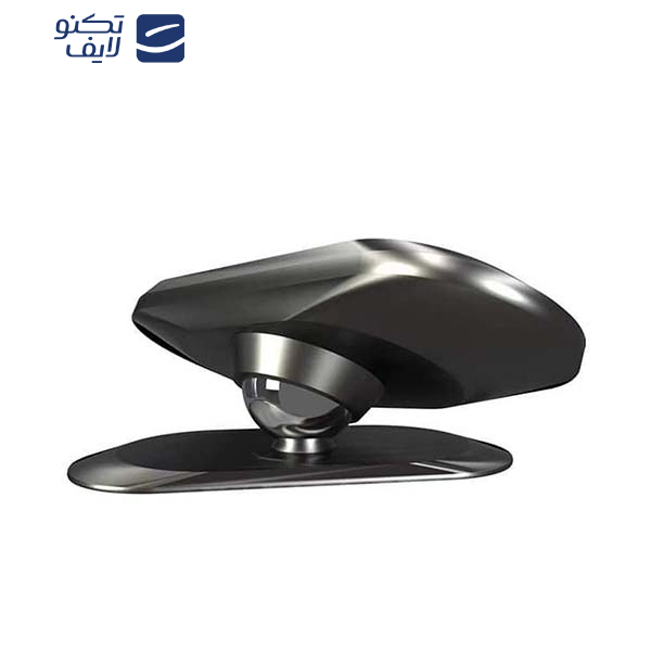 پایه نگهدارنده گوشی موبایل اوی مدل X20 پایه نگهدارنده گوشی موبایل اوی مدل X20