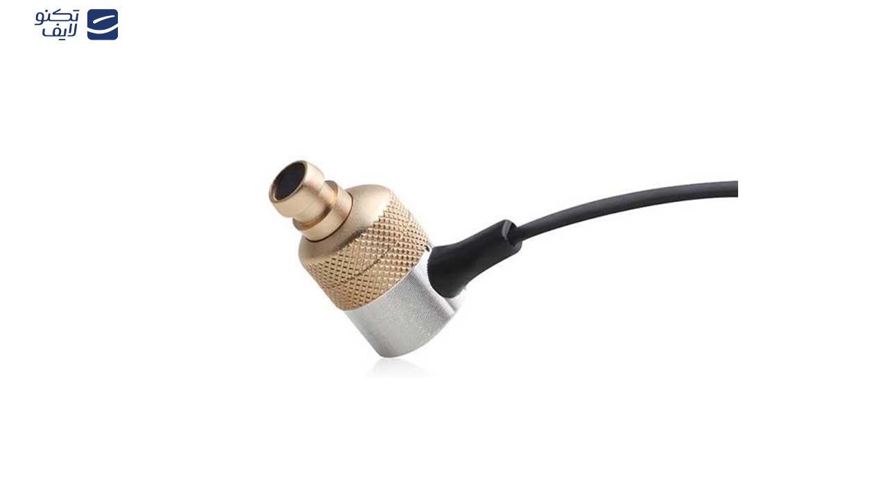 هدفون آوی مدل ES-20TY هدفون آوی مدل ES-20TY