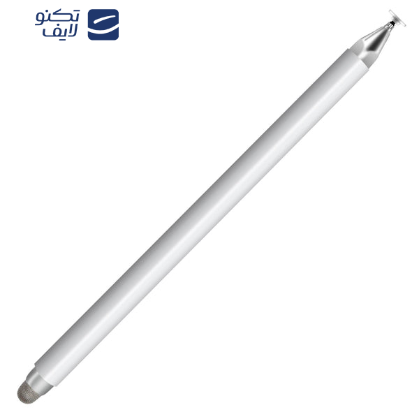 قلم لمسی کوتتسی مدل 62OO2BK