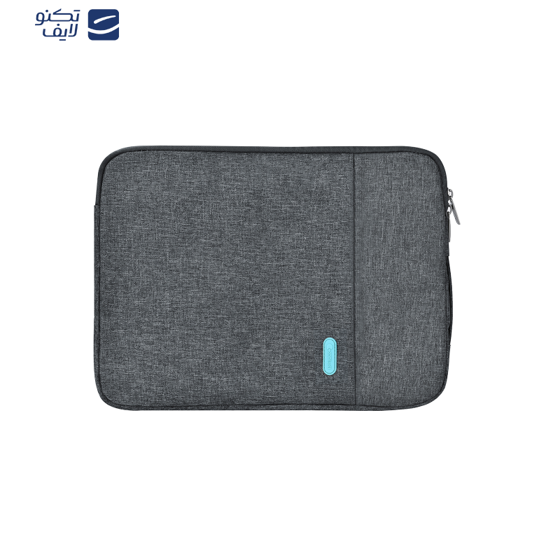 کیف لپ تاپ کوتتسی مدل MB1052 مناسب برای مک بوک 13 اینچی کیف لپ تاپ کوتتسی مدل MB1052 مناسب برای مک بوک 13 اینچی