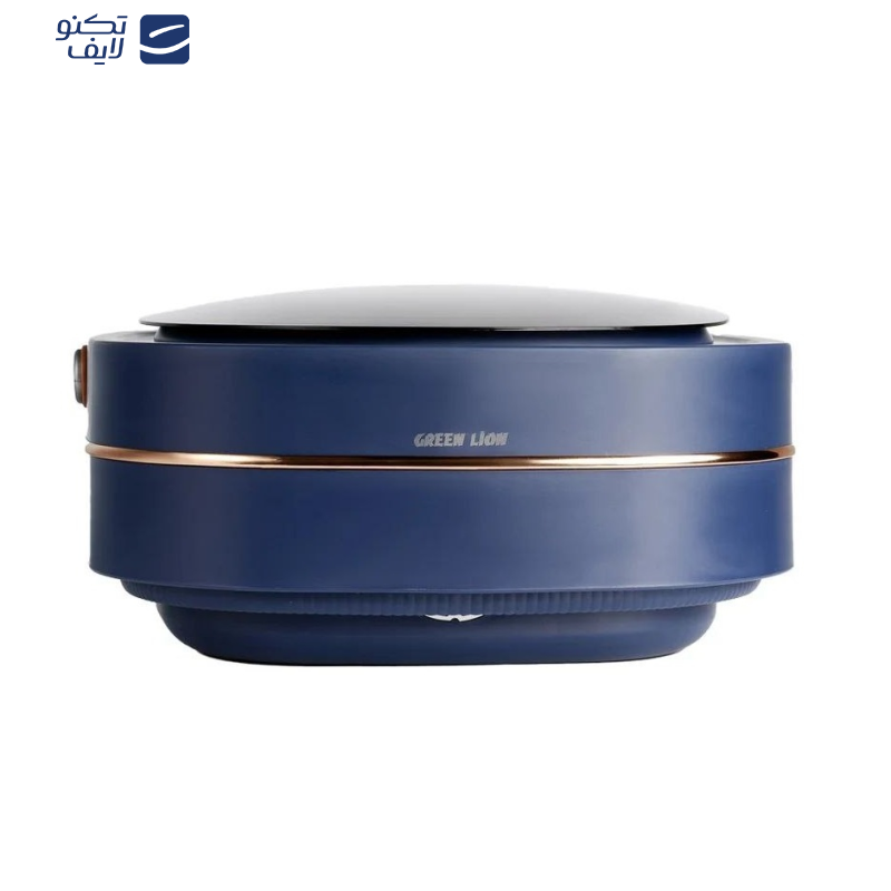 مینی واش گرین لاین مدل GNMINIWM9L mini washing machine 9L