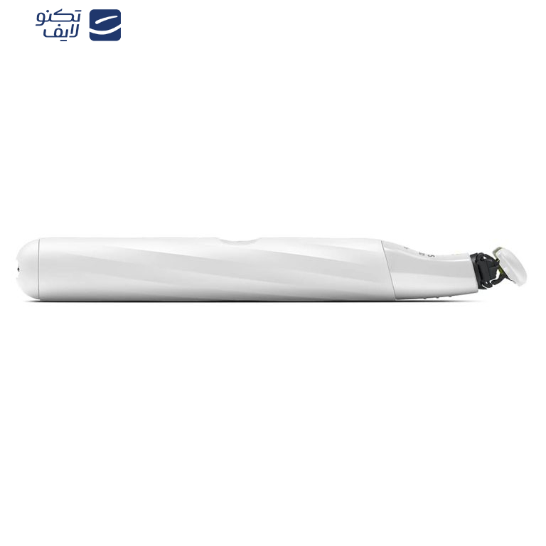 ماشین اصلاح موی بدن و صورت فیلیپس مدل QP1924/70 ماشین اصلاح موی بدن و صورت فیلیپس مدل QP1924/70