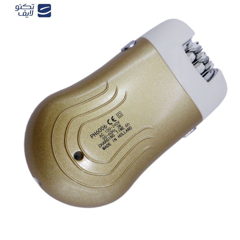 اپیلاتور فیلیپس مدل PH6006