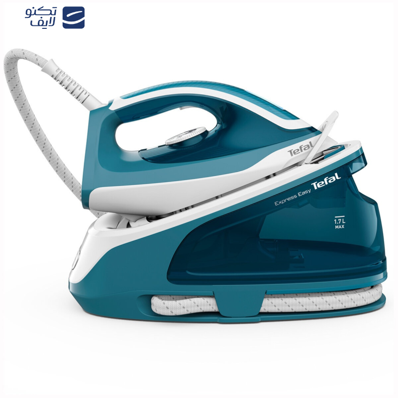 اتو تفال مدل مخزندار SV6131G0 اتو تفال مدل مخزندار SV6131G0