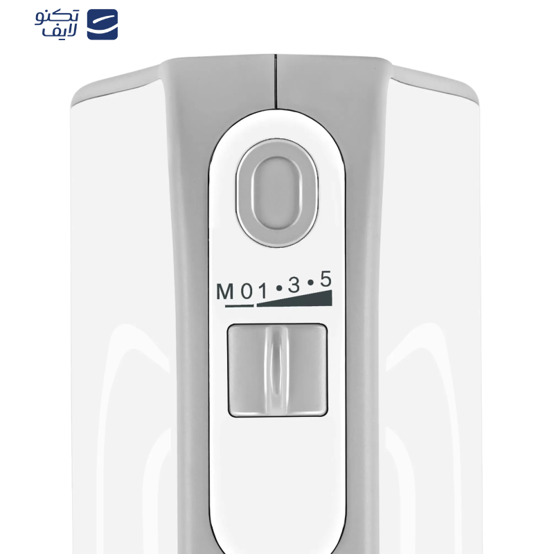 همزن بوش مدل MFQ4030 همزن بوش مدل MFQ4030
