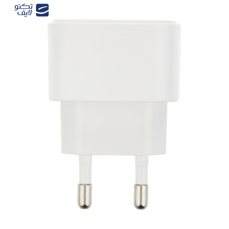 مبدل برق هیسکا مدل CH-1