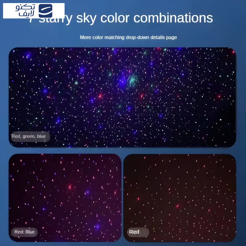 خوشبوکننده هوشمند خودرو مدل F3 خوشبوکننده هوشمند خودرو مدل F3