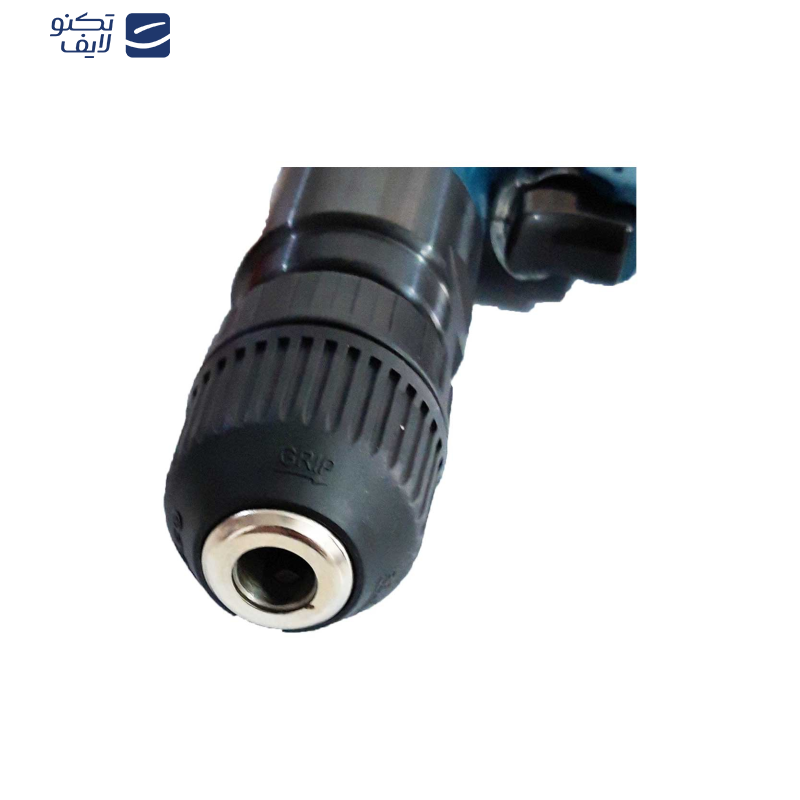 دریل بادی رونیکس مدل 2138A دریل بادی رونیکس مدل 2138A