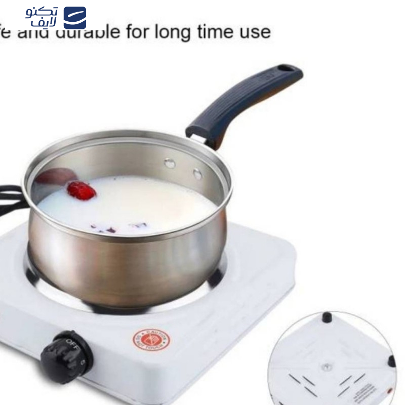 اجاق سفری مدل 02