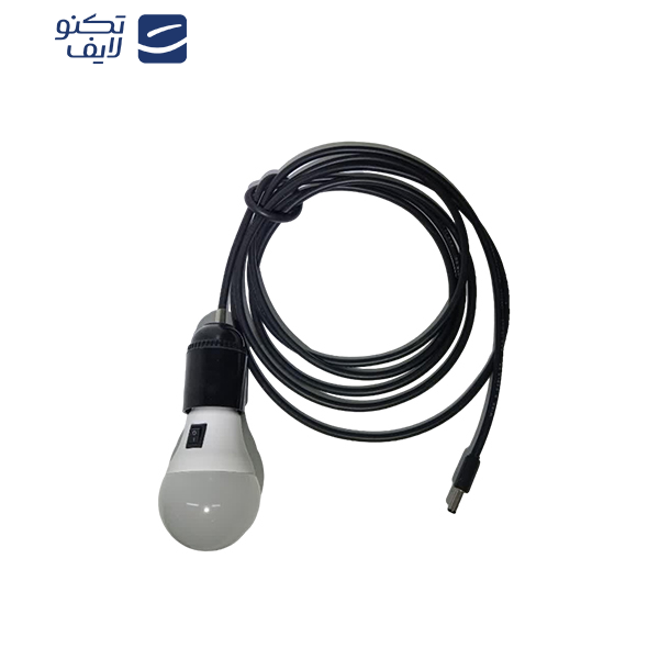 سیستم خورشیدی 2000 وات دینکس مدل DX-107