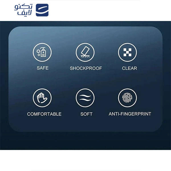 کاور ویواتل مدل XUNOD مناسب برای گوشی موبایل سامسونگ Galaxy A07 کاور ویواتل مدل XUNOD مناسب برای گوشی موبایل سامسونگ Galaxy A07