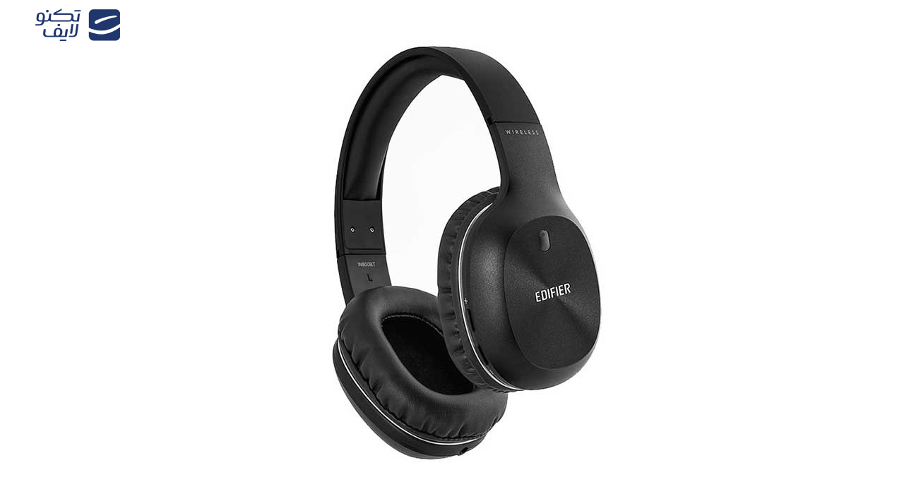 هدفون ادیفایر مدل W800BT هدفون ادیفایر مدل W800BT