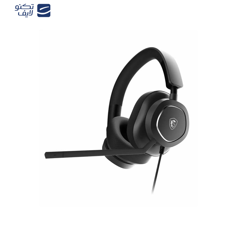 هدست ام اس آی مدل MAESTRO 300 هدست ام اس آی مدل MAESTRO 300