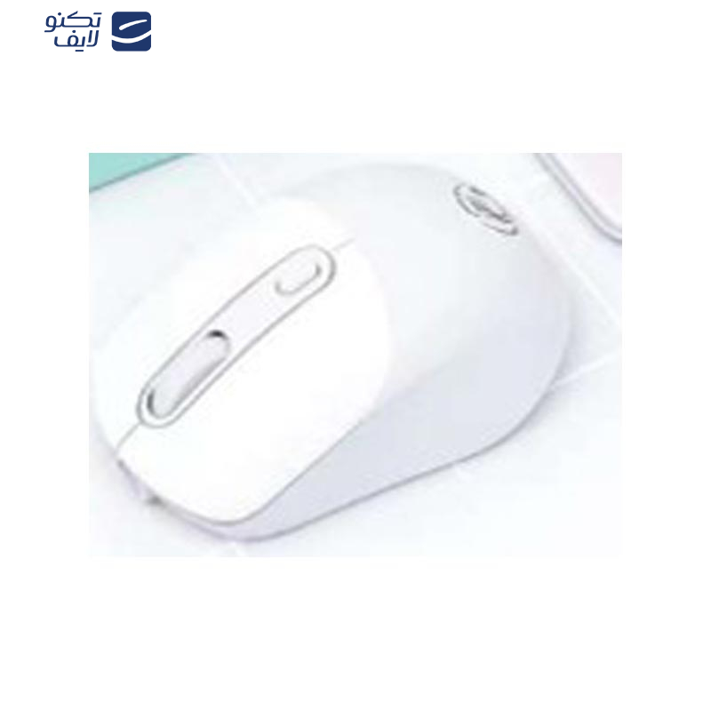 ماوس بی سیم زیچر مدل M280 ماوس بی سیم زیچر مدل M280