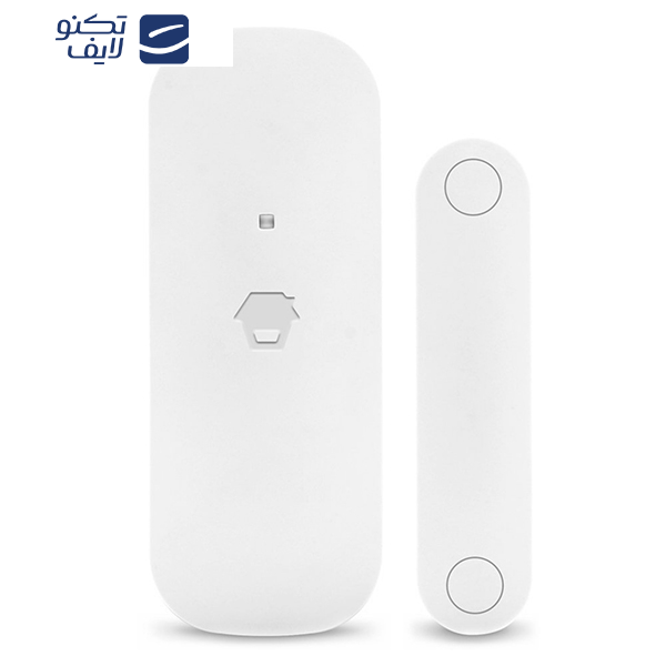 دزدگیر اماکن مدل S105 دزدگیر اماکن مدل S105