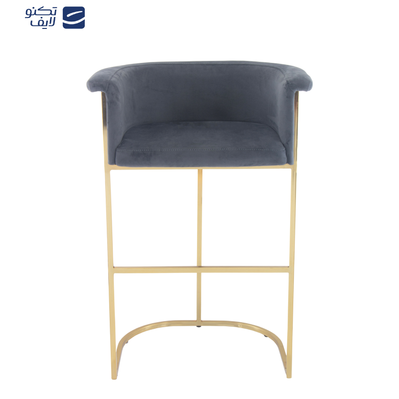 صندلی اپن هوگر مدل SH262-ZD