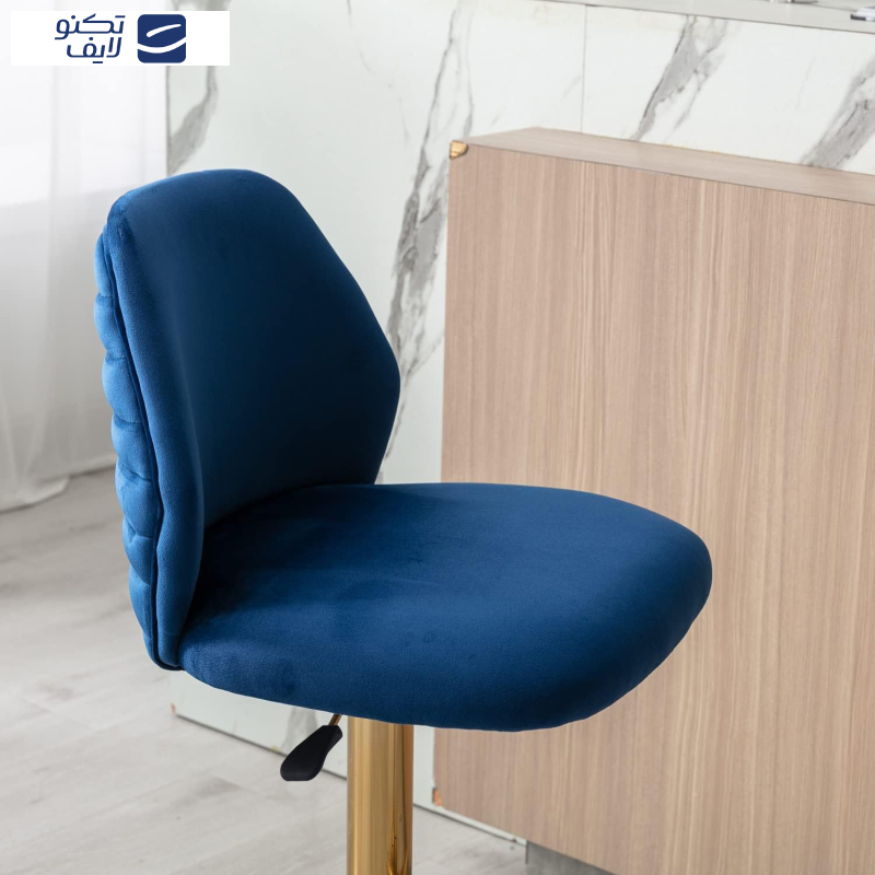 صندلی اپن هوگر مدل BH495-T