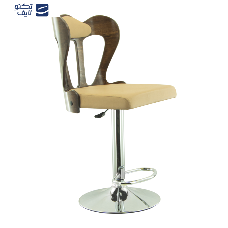 صندلی اپن هوگر مدل BH355