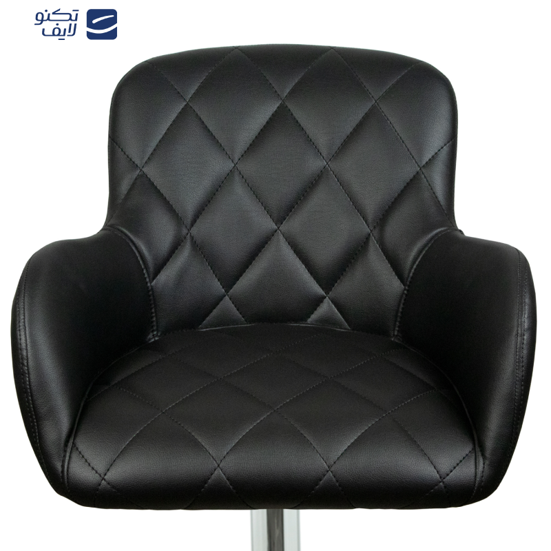 صندلی اپن هوگر مدل BH860-PA