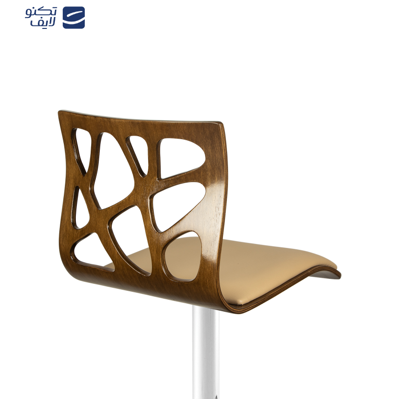 صندلی اپن هوگر مدل BH210