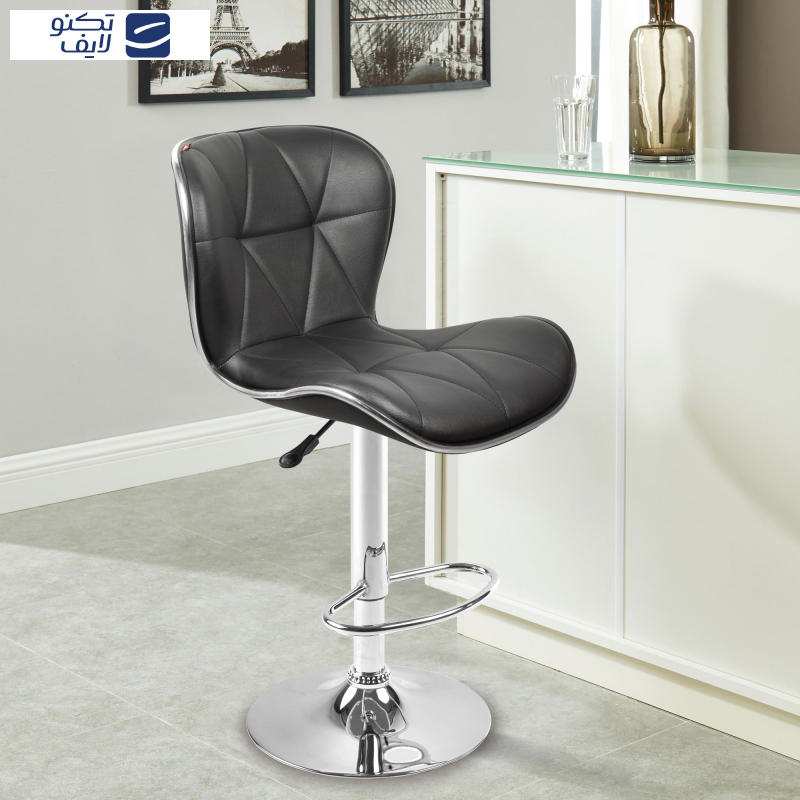 صندلی اپن هوگر مدل BH820Z